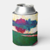 Emil Nolde Landschap met Boerderij Blikjeskoeler (Blikje Voorkant)