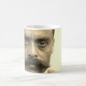 Emiliano Zapata Koffiemok (Center)