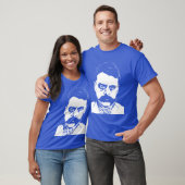 Emiliano Zapata T-shirt (Unisex)