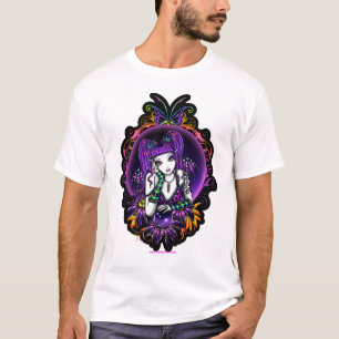 Emilicious Rainbow Fairy gelaagd Shirt
