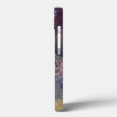 Emilie Floege, 1902 Case-Mate iPhone Case (Achterkant / Links)