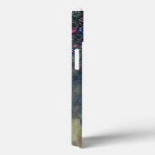 Emilie Floege, 1902 Case-Mate iPhone Case (Achterkant / Rechts)