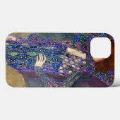 Emilie Floege, 1902 Case-Mate iPhone Case (Achterkant (horizontaal))