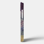 Emilie Floege, 1902 Case-Mate iPhone Case (Achterkant / Links)