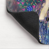 Emilie Floege, 1902 Muismat (Hoek)