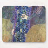 Emilie Floege Muismat (Voorkant)