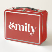 Emily (Voorkant)