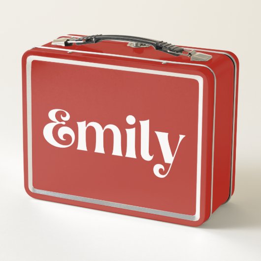 Emily (Achterkant)