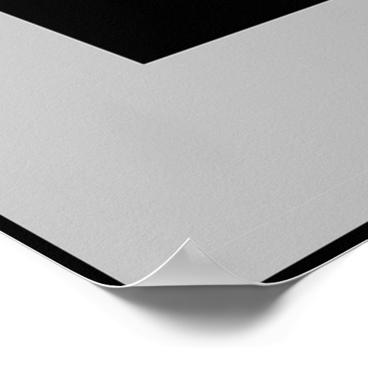 Emily Bronte joins Heathcliff en Cathy Poster (Hoek)