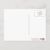 Emily Bronte "Souls Same" Love Quote Gifts & Kaart (Achterkant)