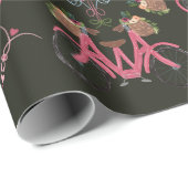 Emily Cadeaupapier (Rol Hoek)