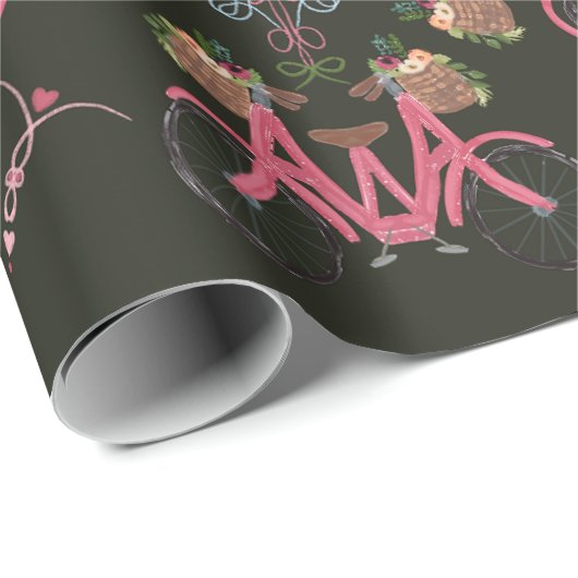 Emily Cadeaupapier (Rol Hoek)