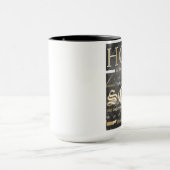 Emily Dickinson Hope Mok (Midden)