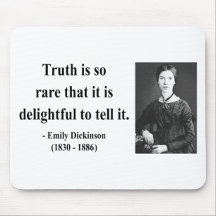 Emily Dickinson Quote 7b Muismat