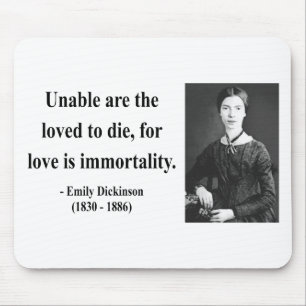 Emily Dickinson Quote 8b Muismat