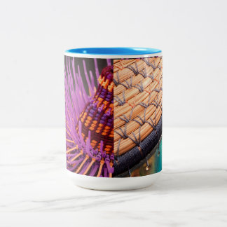 Emily Dvorin/Toni Best Mok