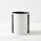 Emily Faithfull Mok (Midden)