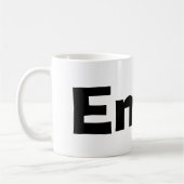 Emily Koffiemok (Links)