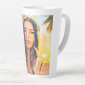 Emily Latte Mok (Rechterhoek)