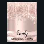 Emily Naam Betekenis Verjaardag 16e Bruids Cadeau Poster<br><div class="desc">Het is glamour, tijdens unieke evenementen zoals verjaardag, bruidsfeest, afstuderen, verjaardagsfeest maak een speciaal geschenk aan je vriend met zijn of haar naam. Ik wilde de magie een speciale kijk geven op de betekenis van een naam. Meestal hebben we één naam voor het hele leven... We horen onze naam of...</div>