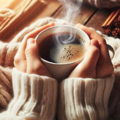 @Emily naam mok – Aangepaste koffiekop met een naa