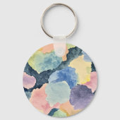 Emily naam Sleutelhanger (Achterkant)