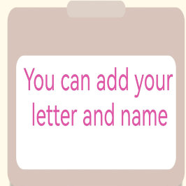 @Emily name Mug – Custom Coffee Cup with An Mok