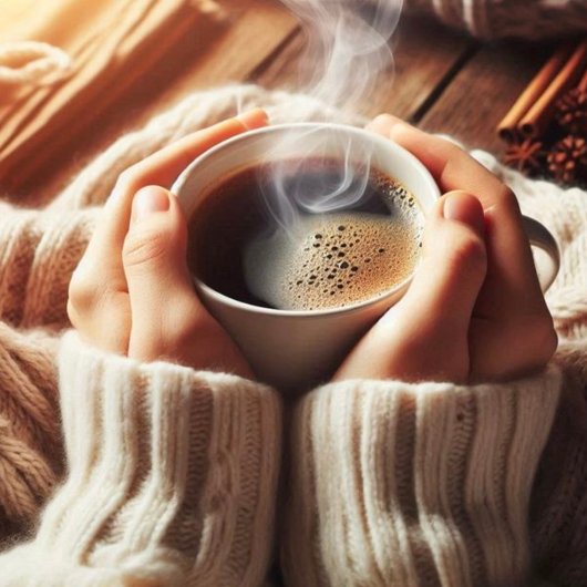 @Emily name Mug – Custom Coffee Cup with An Mok