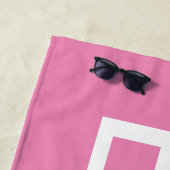 Emily Strandlaken (In situ)