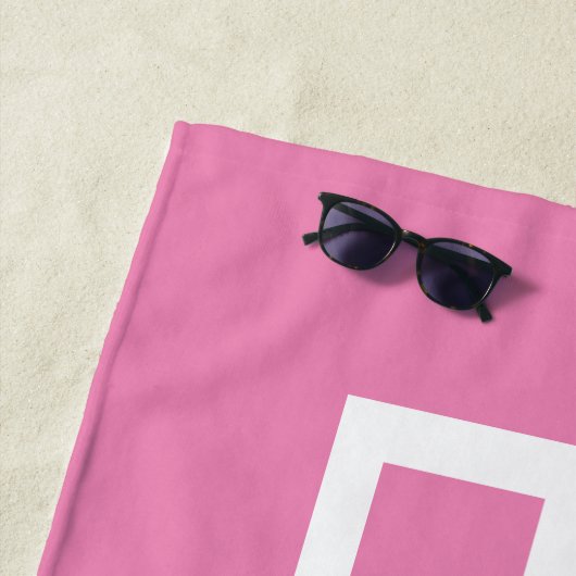 Emily Strandlaken (In situ)