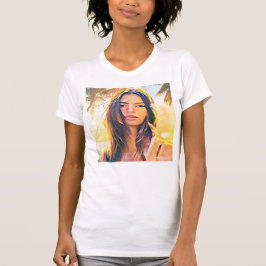 Emily T-shirt