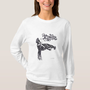 Emily T-shirt
