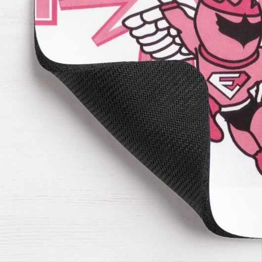 emilylogo muismat (Hoek)