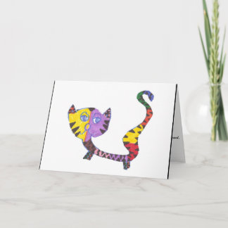 Emily's kiddie katz.jpg kaart