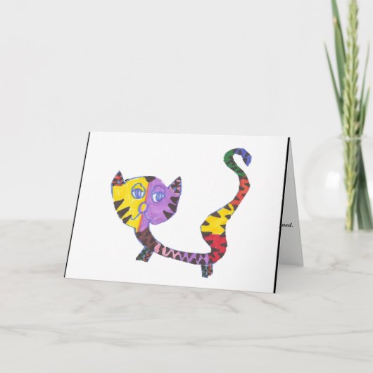 Emily's kiddie katz.jpg kaart (Voorkant)