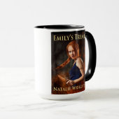 Emily's proefversie Mok (Voorkant rechts)