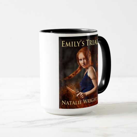 Emily's proefversie Mok (Voorkant rechts)