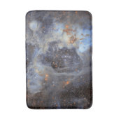 Emissie-nevel N44 Badmat (Voorkant Verticaal)