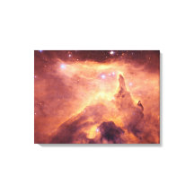 Emissie-nevel NGC6357