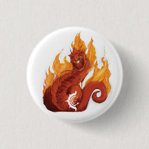 Emlearal - Fallout Button