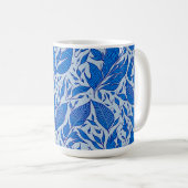 Emma gepersonaliseerde mok (Voorkant rechts)