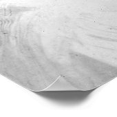 Emma Goldman - anarchist, 1911 Poster (Hoek)