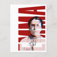 EMMA Goldman, feministische anarchistische vrouwen