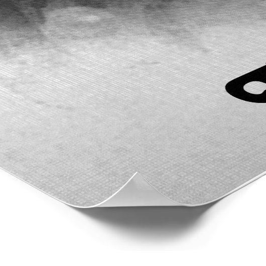 Emma Goldman poster (Hoek)