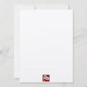 Emma Goldman Quote - Onwetendheid - Vrouwenactivis (Achterkant)