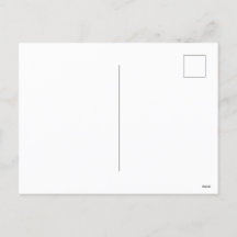 Emma het Otter-Briefkaart