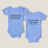 Emma inspiratie T-Shirt (Ontwerp Voorkant & Achterkant)