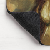 Emma, Lady Hamilton Muismat (Hoek)