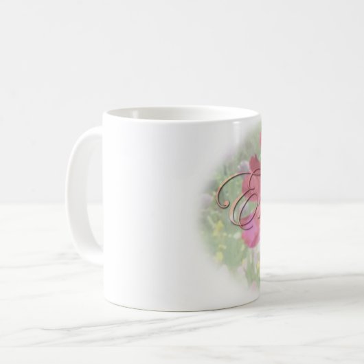 Emma mok (Voorkant links)