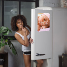 Emma Name Betekenis Baby shower Photo New